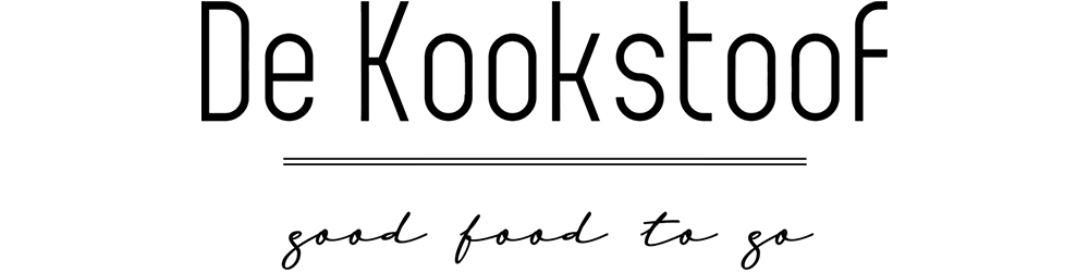 logo de kookstoof